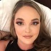 allisonhall293